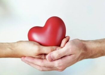 Основними мотивами благодійників є співчуття, патріотизм та обов’язок перед суспільством. А бар’єрами – брак ресурсів, стан здоров’я та низька обізнаність щодо можливостей негрошової допомоги.