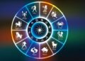 Гороскоп на 22-28 грудня 2025 року. Фото: infocity.kharkiv.ua