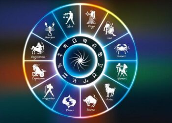 Гороскоп на 22-28 грудня 2025 року. Фото: infocity.kharkiv.ua