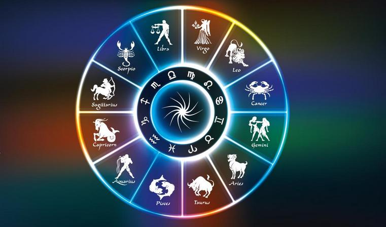 Гороскоп на 22-28 грудня 2025 року. Фото: infocity.kharkiv.ua