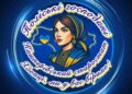Продукцію "Поліських господинь" на фронті чекають з нетерпінням