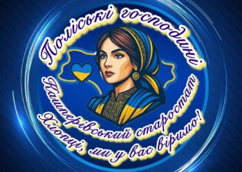 Продукцію "Поліських господинь" на фронті чекають з нетерпінням