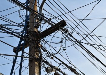 Фото ілюстративне pixabay.com