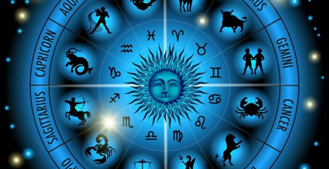 Гороскоп на 26 січня – 1 лютого 2026 року. Фото: infocity.ua