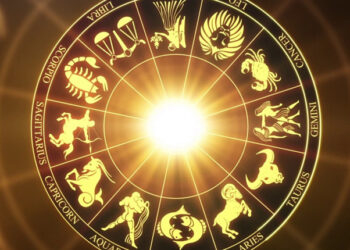 Гороскоп на 12-18 січня 2026 року. Фото: cdn2.goloskarpat.info