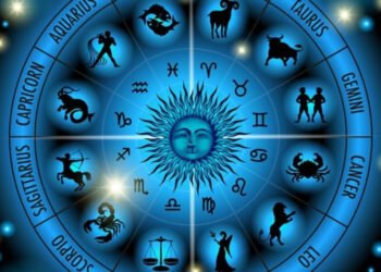 Гороскоп на 26 січня – 1 лютого 2026 року. Фото: infocity.ua