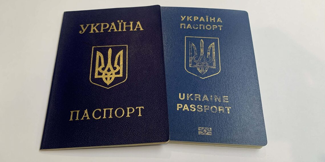 Множинне громадянство буде можливим насамперед із країнами, які мають зрозумілі, прозорі та взаємні правові механізми. Серед держав, з якими такий формат очікується у першу чергу, – США, Канада, Німеччина, Польща та Чехія. Фото автора.