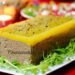 Рецепти паштетів. Фото: picantecooking.com