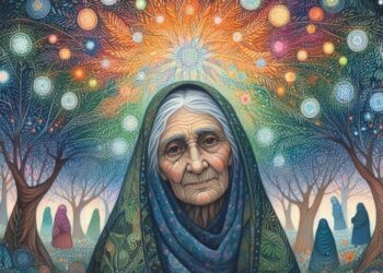 Фото: pixabay.com