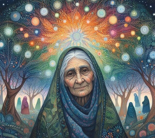 Фото: pixabay.com