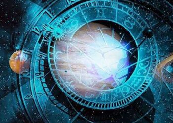 Гороскоп на 2-8 березня 2026 року. Фото: rbc.ua