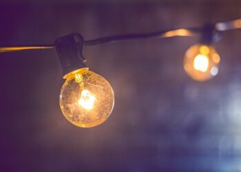 Фото ілюстративне: pixabay.com