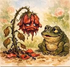 Фото: encrypted-tbn0.gstatic.com