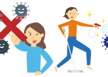 Фото: pixabay.cоm