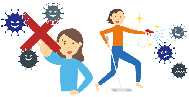 Фото: pixabay.cоm