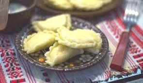 Сирний тиждень. Фото: encrypted-tbn0.gstatic.com