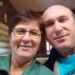 Людмила й Микола Новикови не втомляться аж до Перемоги