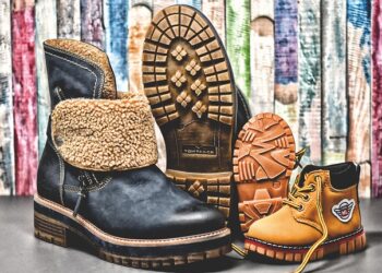 Фото: pixabay.com