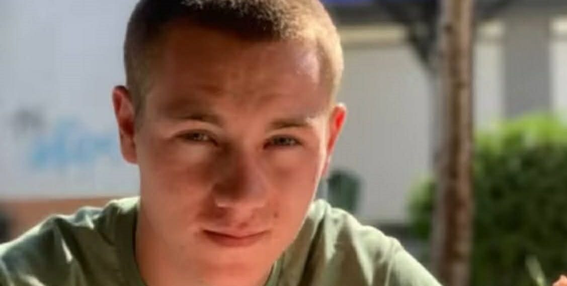 Леоніду Лонському із Пулинської громади, що на Житомирщині, назавжди 19.