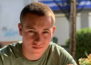 Леоніду Лонському із Пулинської громади, що на Житомирщині, назавжди 19.