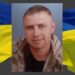На фото: Солдат Микола Бортник мав позивний «Провідник». Фото з домашнього архіву.