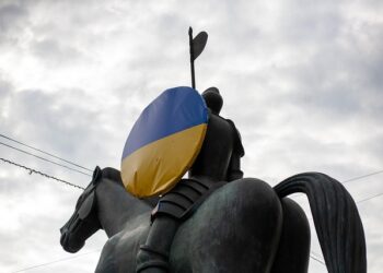 Мир обов’язково настане. Але нам він важливий лише виключно в контексті з Перемогою. Фото ілюстративне pixabay.com