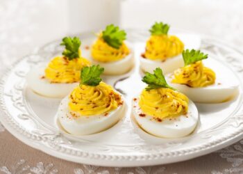 Фото: pixabay.com