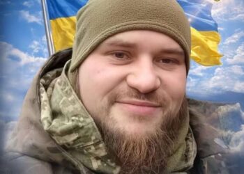 "Вовк" був надміру добрим і напрочуд людяним