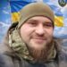 "Вовк" був надміру добрим і напрочуд людяним