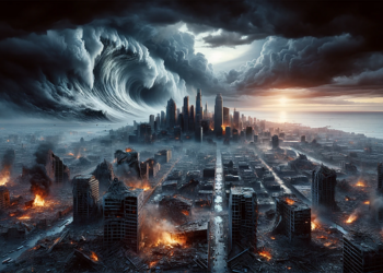 Розсекречені факти, на жаль, свідчать лише про одне: людські життя нічого не важили для радянського маховика влади.