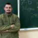 Олександр Череповський мав безліч мрій і планів. Їх обірвала війна
