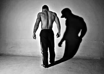 Фото ілюстративне pixabay.com