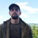 Олександру Томишинцю із Тячева, що на Закарпатті, війна відміряла лиш 26.