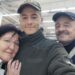 Сашко був наймолодшою дитиною в сім'ї