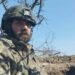Війна відміряла Олександру Євстратенку лиш сорок, назавжди осиротивши рідних