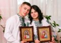 Навіть війна не може завадити справжнім поуттям