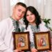 Навіть війна не може завадити справжнім поуттям