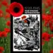 Від початку війни і до 22 червня 1941 року СРСР і Німеччина були союзниками і несуть спільну відповідальність за розв’язання Другої світової війни.