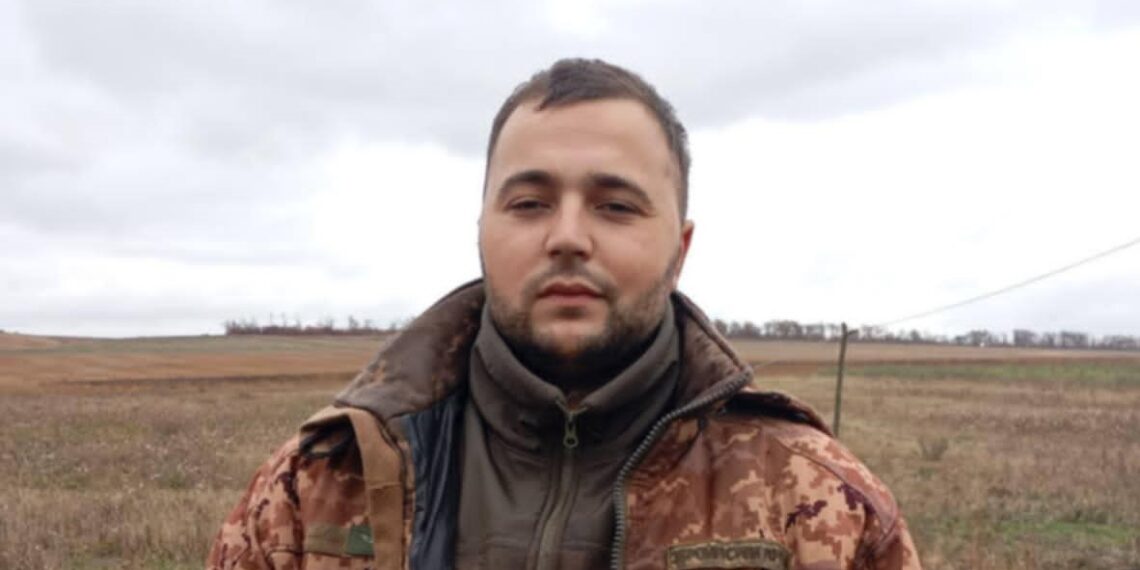 Родина створила Петицію. Не будьмо байдужими: підпишімо: https://petition.president.gov.ua/petition/263388?fbclid=IwY2xjawRb9hFleHRuA2FlbQIxMABicmlkETFiYmttSjFmNW4ySkhkZW5xc3J0YwZhcHBfaWQQMjIyMDM5MTc4ODIwMDg5MgABHnnYD964opRJbxA3RrwNFjHT25qXfexekA35xtbnWuJKxzgIpvJTfA6R78HF_aem_8-ivIazhVykDdM04nPBY5Q