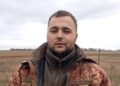 Родина створила Петицію. Не будьмо байдужими: підпишімо: https://petition.president.gov.ua/petition/263388?fbclid=IwY2xjawRb9hFleHRuA2FlbQIxMABicmlkETFiYmttSjFmNW4ySkhkZW5xc3J0YwZhcHBfaWQQMjIyMDM5MTc4ODIwMDg5MgABHnnYD964opRJbxA3RrwNFjHT25qXfexekA35xtbnWuJKxzgIpvJTfA6R78HF_aem_8-ivIazhVykDdM04nPBY5Q