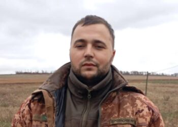 Родина створила Петицію. Не будьмо байдужими: підпишімо: https://petition.president.gov.ua/petition/263388?fbclid=IwY2xjawRb9hFleHRuA2FlbQIxMABicmlkETFiYmttSjFmNW4ySkhkZW5xc3J0YwZhcHBfaWQQMjIyMDM5MTc4ODIwMDg5MgABHnnYD964opRJbxA3RrwNFjHT25qXfexekA35xtbnWuJKxzgIpvJTfA6R78HF_aem_8-ivIazhVykDdM04nPBY5Q
