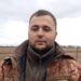 Родина створила Петицію. Не будьмо байдужими: підпишімо: https://petition.president.gov.ua/petition/263388?fbclid=IwY2xjawRb9hFleHRuA2FlbQIxMABicmlkETFiYmttSjFmNW4ySkhkZW5xc3J0YwZhcHBfaWQQMjIyMDM5MTc4ODIwMDg5MgABHnnYD964opRJbxA3RrwNFjHT25qXfexekA35xtbnWuJKxzgIpvJTfA6R78HF_aem_8-ivIazhVykDdM04nPBY5Q