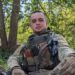 Антон Іванченко був Янголом на землі