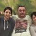 Любити Україну для цієї родини - це не слова, а вчинки і самопожертва