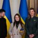 За такими українками майбутнє України