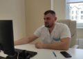 Перша допомога при травмі – холод