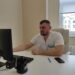 Перша допомога при травмі – холод