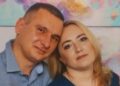 Так мало справжнього щастя вдлила подружжю війна