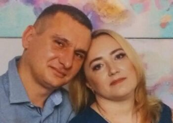 Так мало справжнього щастя вдлила подружжю війна