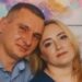 Так мало справжнього щастя вдлила подружжю війна